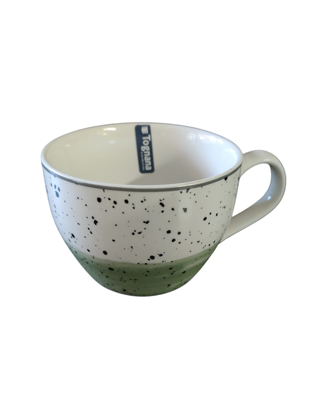 Tognana Tazza Colazione
