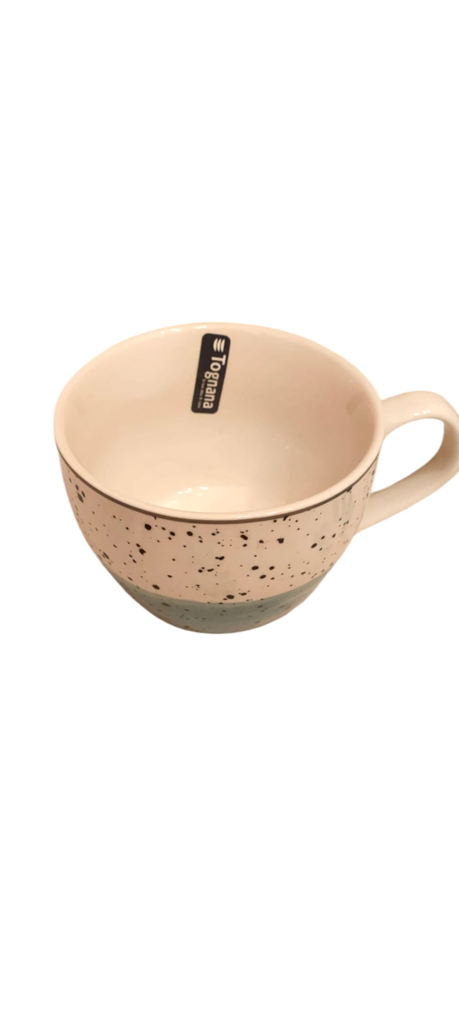 Tognana Tazza Colazione