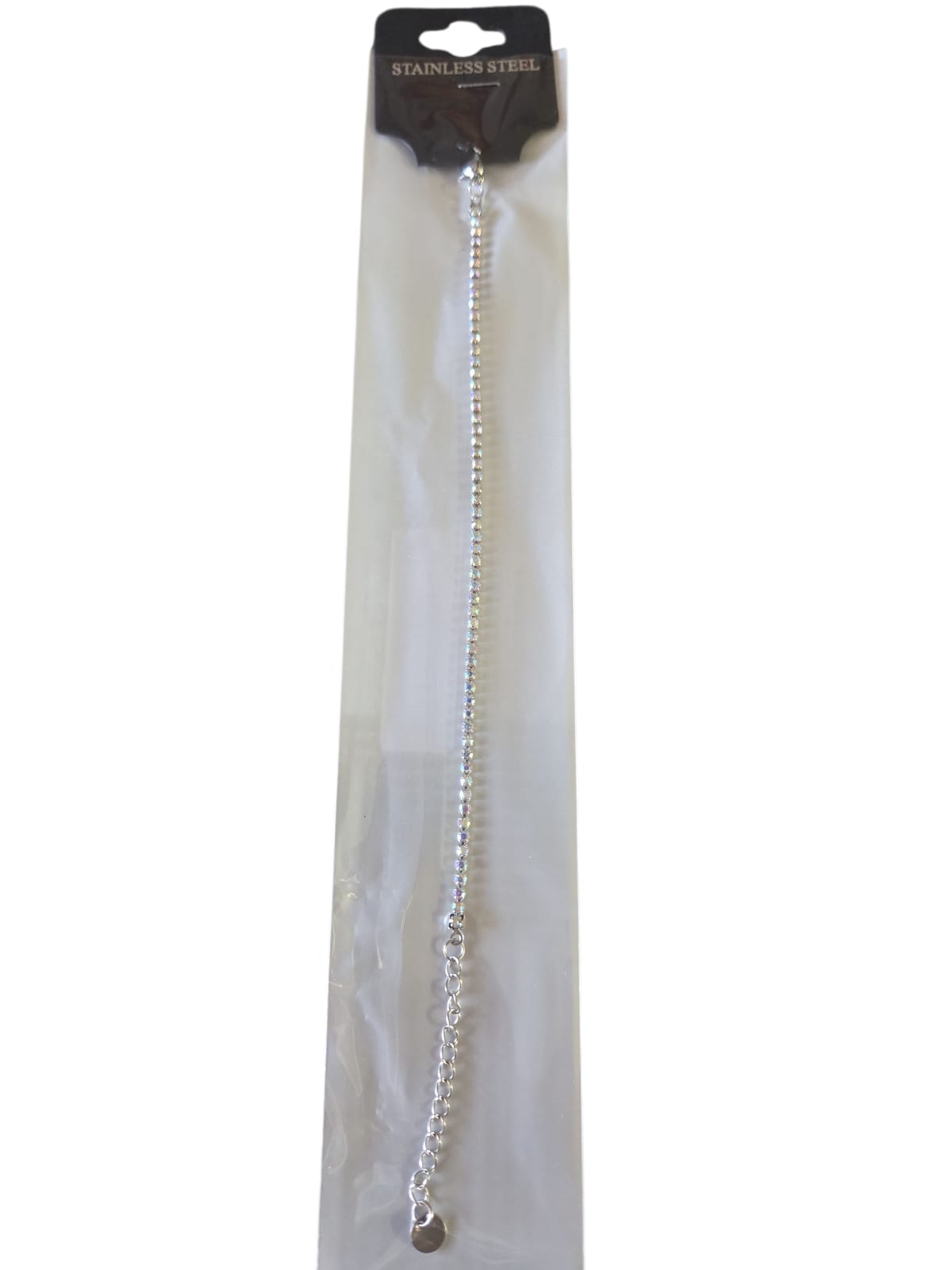 Bracciale con perline piccole