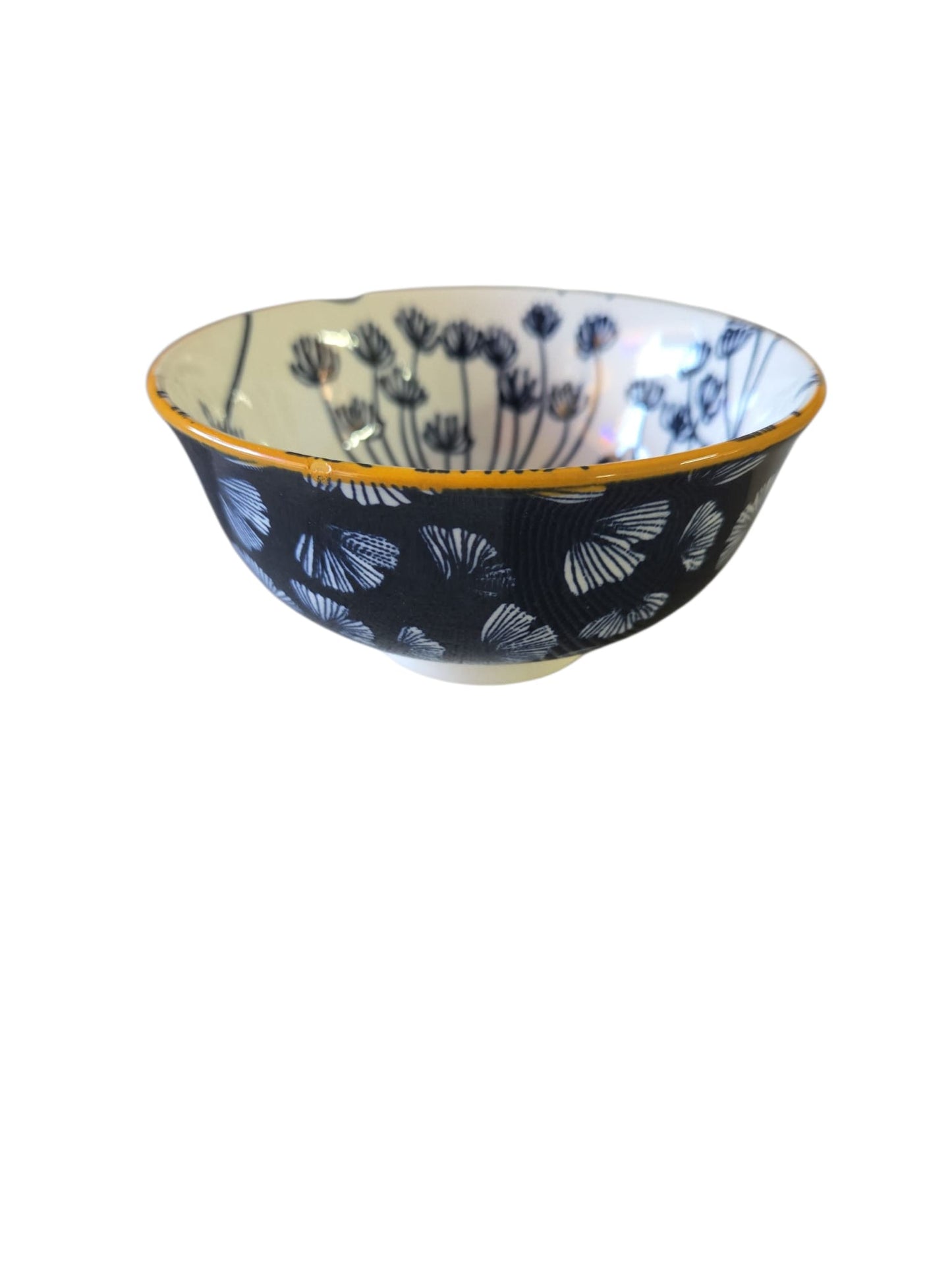 Cucine&Cottura Tazza in ceramica decorata