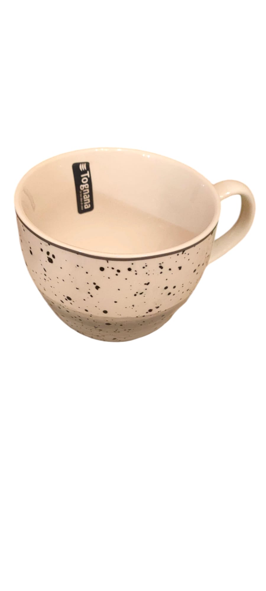 Tognana Tazza Colazione