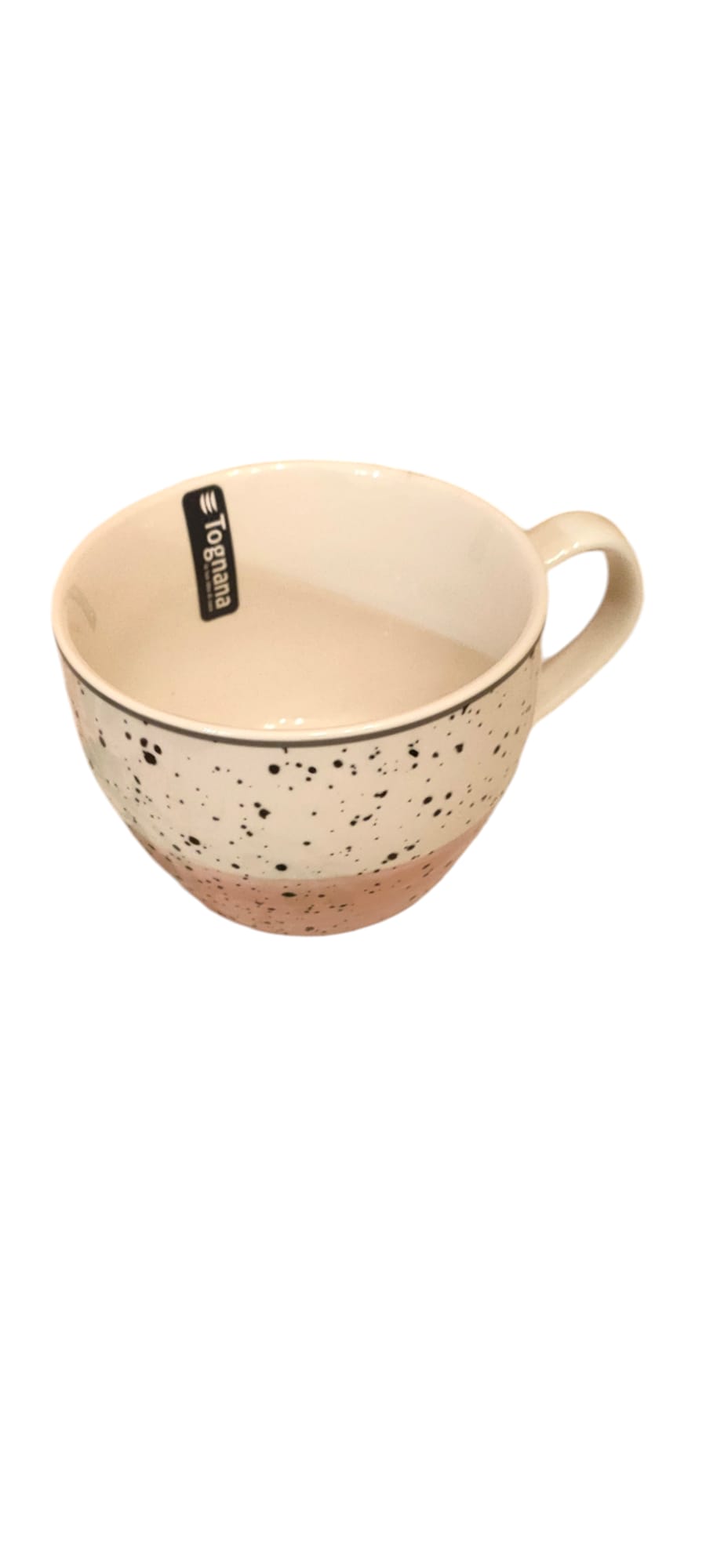 Tognana Tazza Colazione