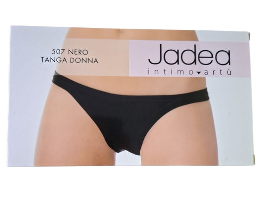 Jadea Tanga Donna 507
