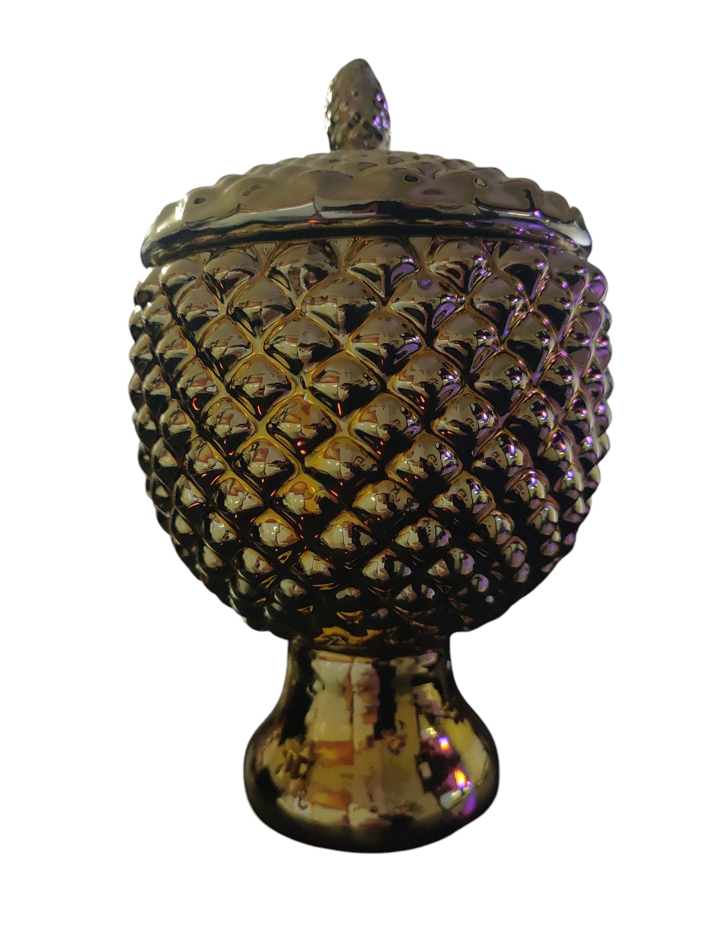 Pigna Golden