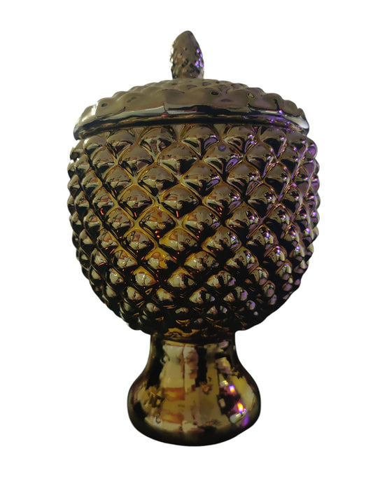 Pigna Golden