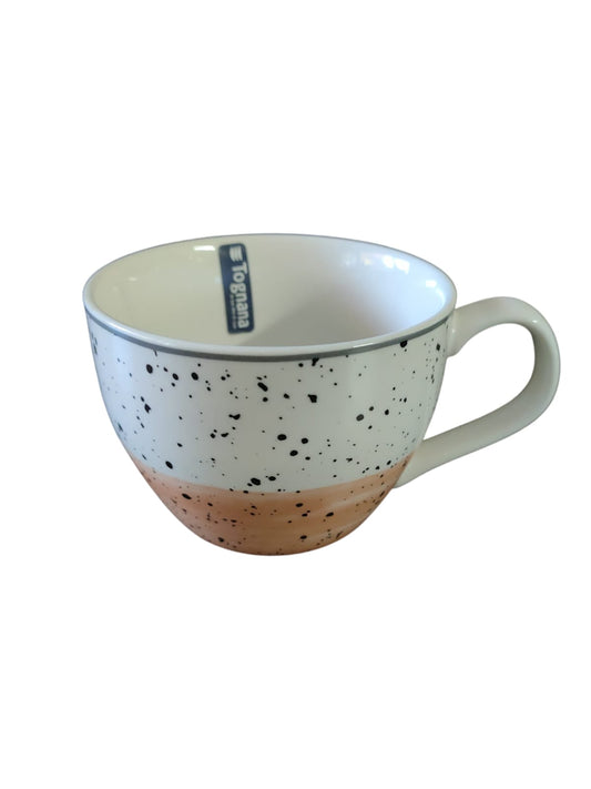 Tognana Tazza Colazione
