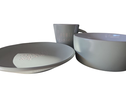 Cucina&Cottura Set per colazione