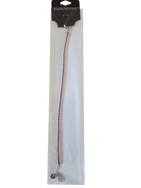 Bracciale/Cavigliera