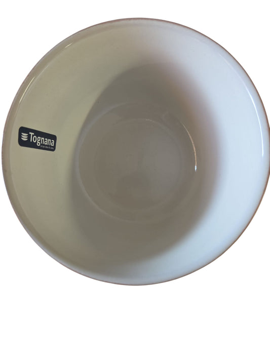 Tognana Tazza Colazione